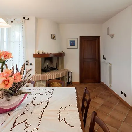 Poggio Pellicciaia Arezzo