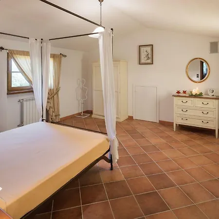 Poggio Pellicciaia