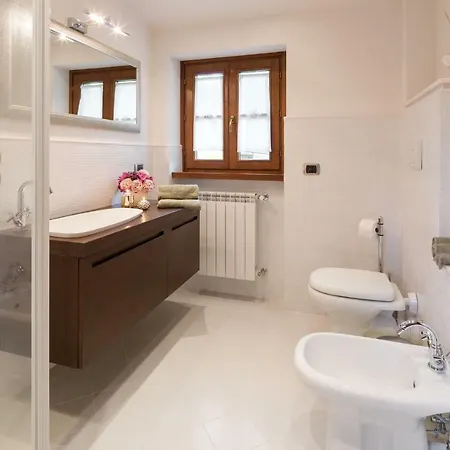 Poggio Pellicciaia Villa Arezzo